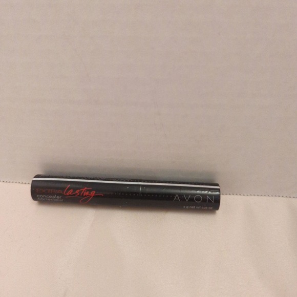 Avon Extra Lasting Concealer Medium Deep - Picture 3 of 3